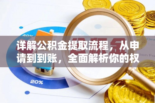 舞钢详解公积金提取流程，从申请到到账，全面解析你的权益与操作步骤