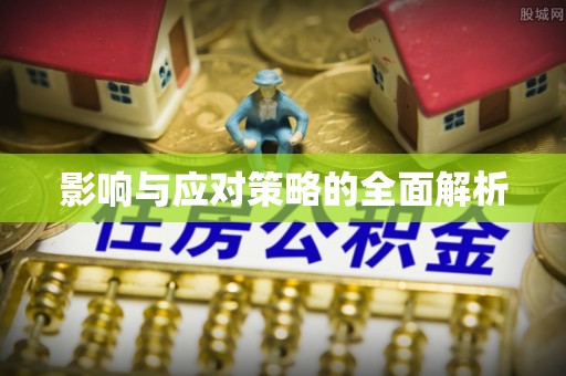 舞钢影响与应对策略的全面解析