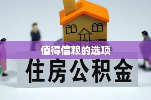 舞钢值得信赖的选项