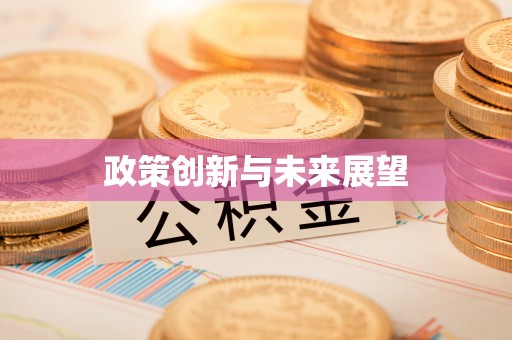 舞钢政策创新与未来展望