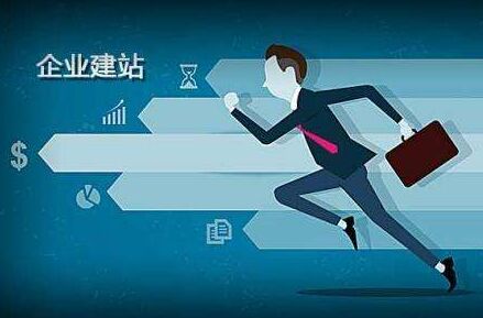 舞钢离职公积金代办提取的全攻略